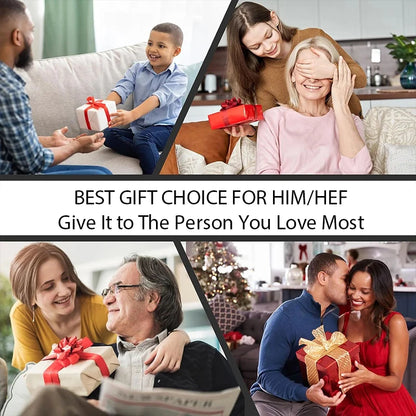 Multi Functional Neck, Shoulder & Back Massager by HitMyNeed