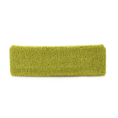 Multi Functional Sports Headband for Workouts by HitMyNeed