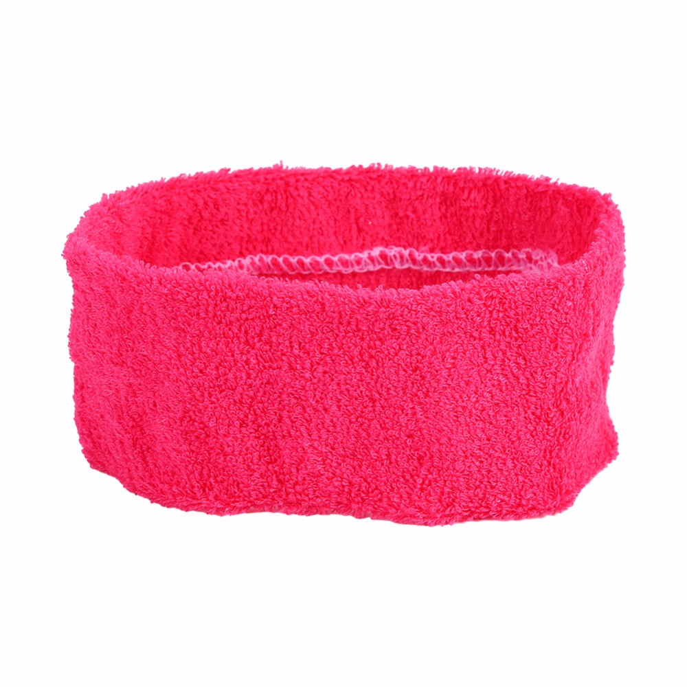 Multi Functional Sports Headband for Workouts by HitMyNeed