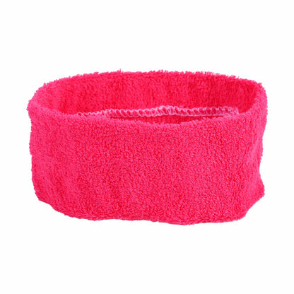 Multi Functional Sports Headband for Workouts by HitMyNeed