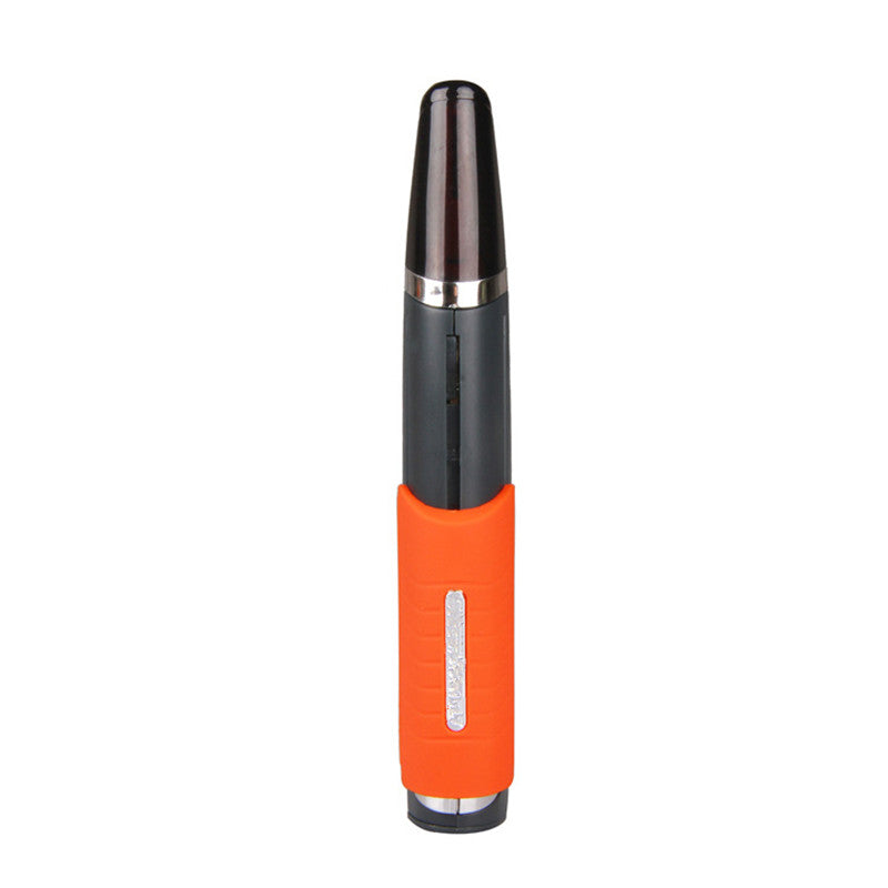 Multi Functional Switchblade Grooming Tool for Men by HitMyNeed