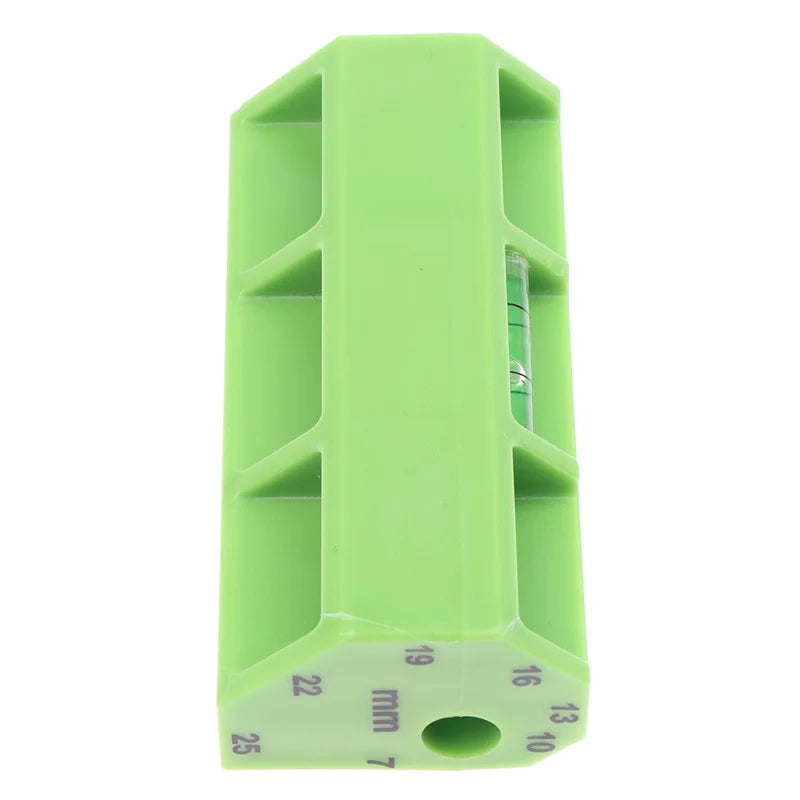 Multi Margin Parallel Scriber 6-20mm Wood Marking Gauge by HitMyNeed