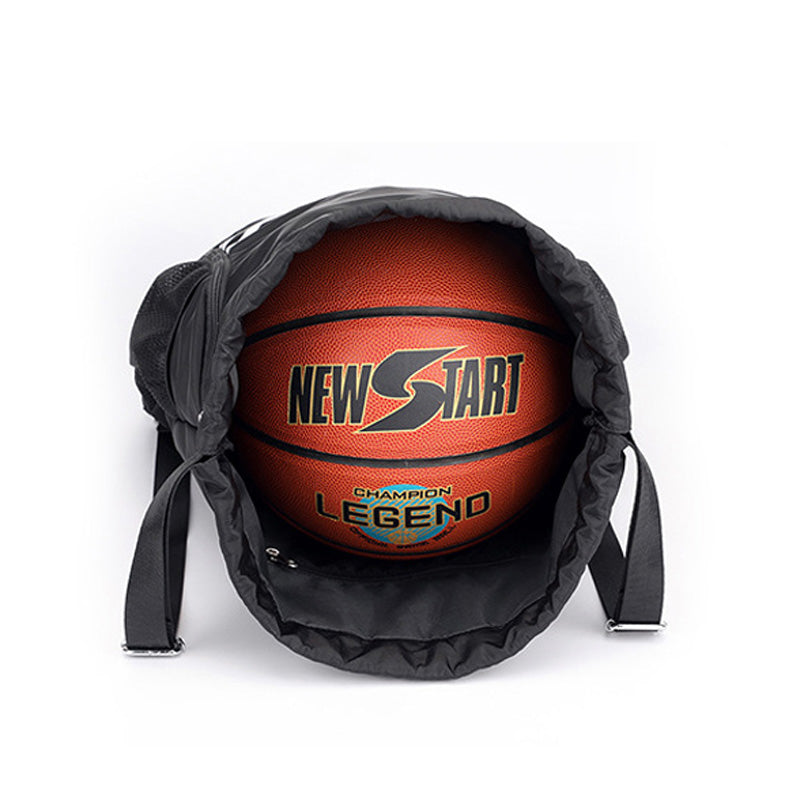 Multi Pocket Waterproof Drawstring Bag by HitMyNeed