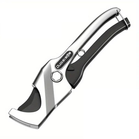Multi-Purpose PVC & Plastic Pipe Cutter 35-75mm of 0-35mm by HitMyNeed