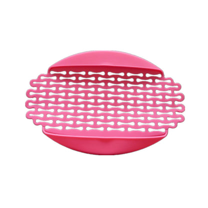 Multi-Purpose Silicone Thawing and Strainer Mat by HitMyNeed
