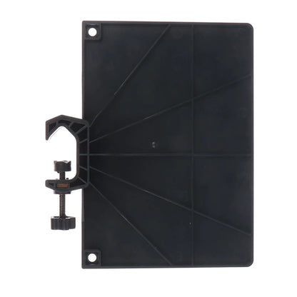 Multifunction Hair Tool Tray for Tripod Wig Stands by HitMyNeed