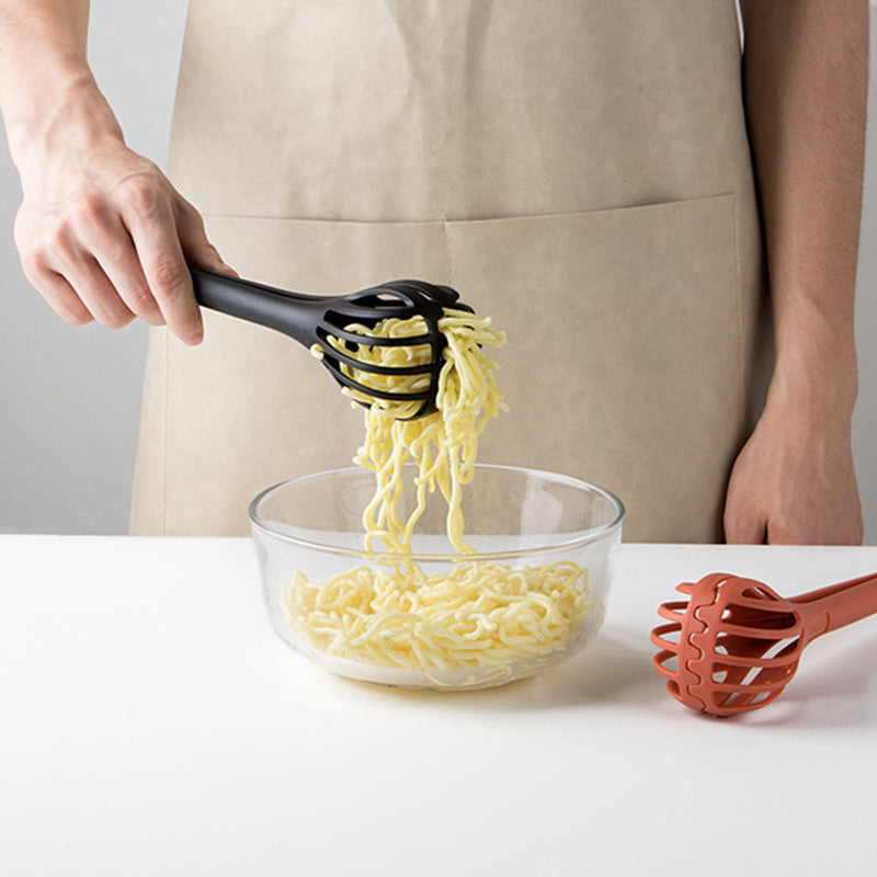 Multifunction Manual Whisk and Kitchen Stirrer by HitMyNeed