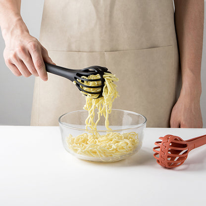 Multifunction Manual Whisk and Kitchen Stirrer by HitMyNeed