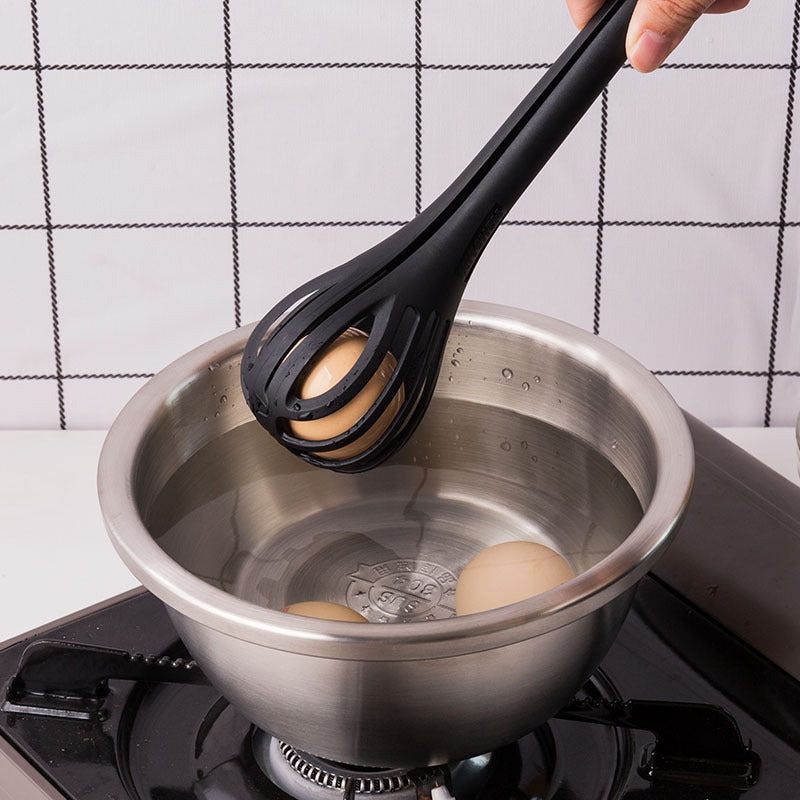 Multifunction Manual Whisk and Kitchen Stirrer by HitMyNeed