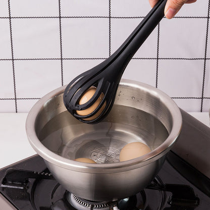 Multifunction Manual Whisk and Kitchen Stirrer by HitMyNeed