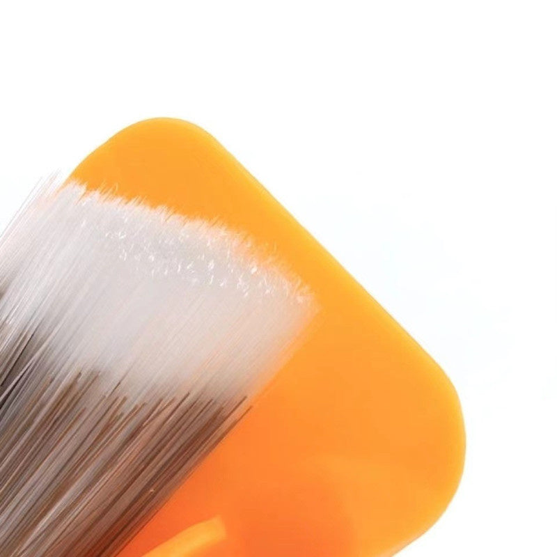 Multifunction Paint Edger Brush and Roller Tool by HitMyNeed