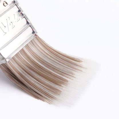 Multifunction Paint Edger Brush and Roller Tool by HitMyNeed