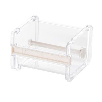 Multiple Roll Washi Tape Dispenser Holder by HitMyNeed