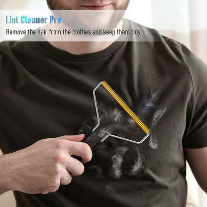 Multipurpose Dog Hair Remover for Couch & Upholstery by HitMyNeed
