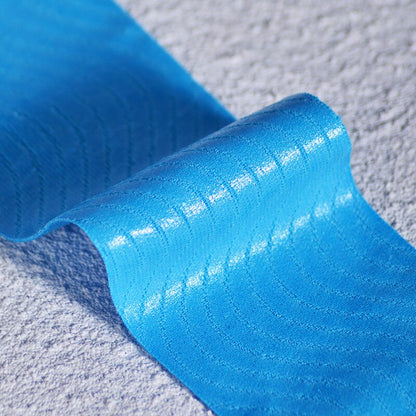 Muscle Patch Sports Bandage Kinesiology Tape 5cm x 5m by HitMyNeed