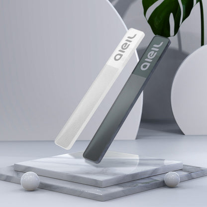 Nano Glass Nail File and Nail Polisher by HitMyNeed