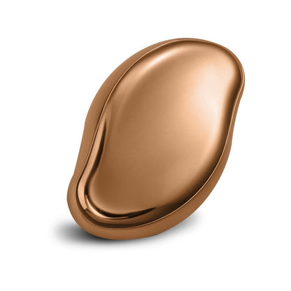 Nano Glass Painless Hair Removal Tool for Women gold by HitMyNeed
