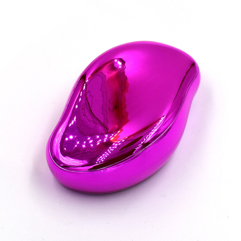 Nano Glass Painless Hair Removal Tool for Women rhodo by HitMyNeed