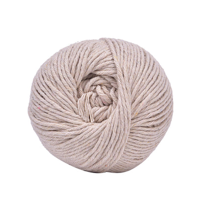 Natural Cotton Butcher Twine 75m Food-Safe by HitMyNeed