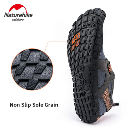 Naturehike Quick-Dry Non-Slip Water Shoes by HitMyNeed