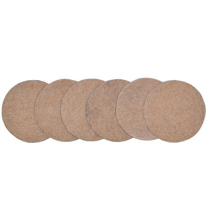 Nausea Patch Motion Sickness Reliever, 36 Pcs by HitMyNeed