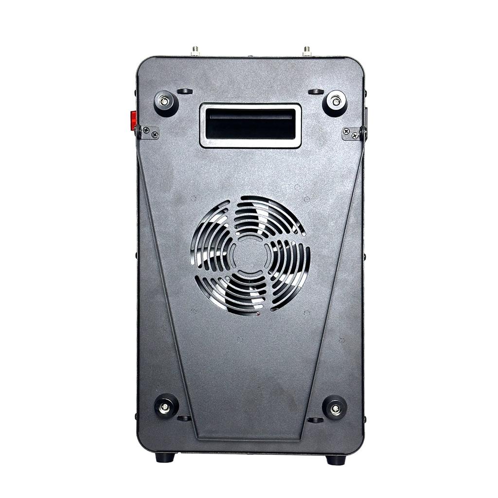 Near Infrared & Red Light Therapy Home LED Lamp by HitMyNeed