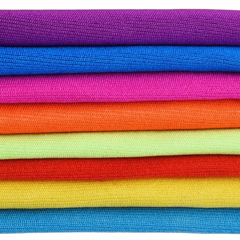 Neoprene Freeze Pop Holders, 5 Pack by HitMyNeed