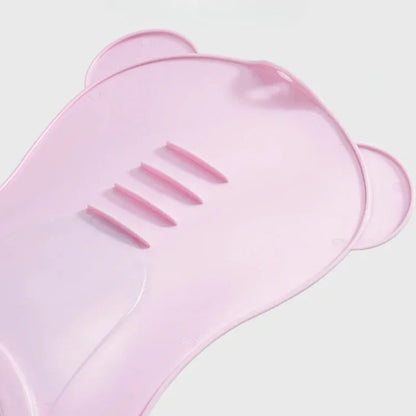 Newborn Buttocks Wash Basin for Boys and Girls by HitMyNeed