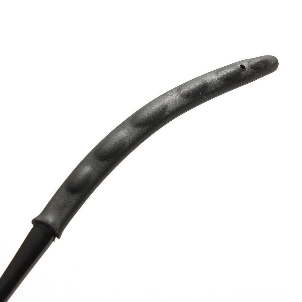 Night Driving Glasses Anti-Glare Safety Eyewear by HitMyNeed