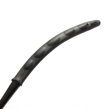 Night Driving Glasses Anti-Glare Safety Eyewear by HitMyNeed
