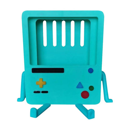 Nintendo Switch Controller Charging Stand & Storage Dock by HitMyNeed