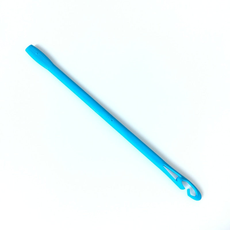 No-Heat DIY Hair Curling Tool Set 50cm by HitMyNeed