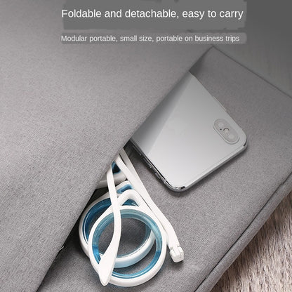 No Lens Motion Sickness Glasses for Travel Comfort by HitMyNeed
