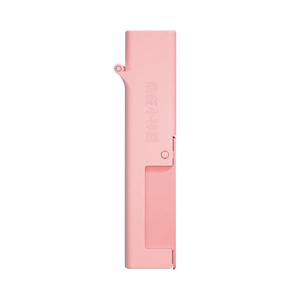 No-Touch Elevator Stick Hand Tool 1 by HitMyNeed