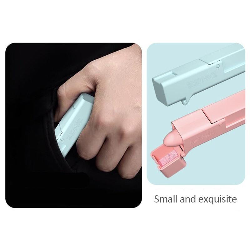 No-Touch Elevator Stick Hand Tool by HitMyNeed