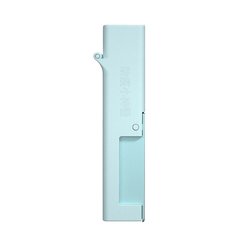 No-Touch Elevator Stick Hand Tool 2 by HitMyNeed