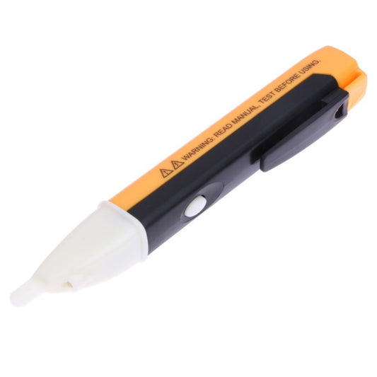 Non-Contact AC Voltage Detector 90-1000V by HitMyNeed