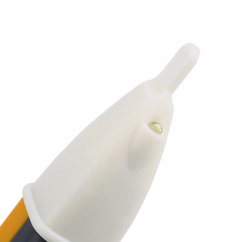 Non-Contact AC Voltage Detector 90-1000V by HitMyNeed