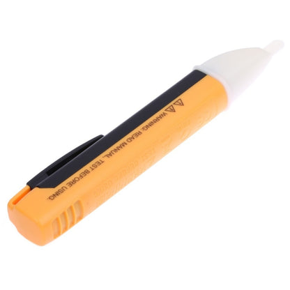 Non-Contact AC Voltage Detector 90-1000V by HitMyNeed