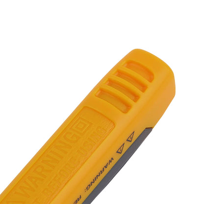 Non-Contact AC Voltage Detector 90-1000V by HitMyNeed
