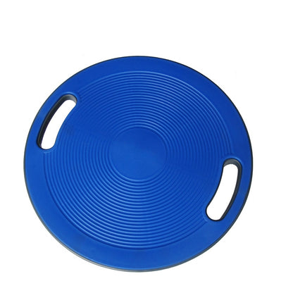 Non-Slip Balance Board Stability Disc 40cm by HitMyNeed