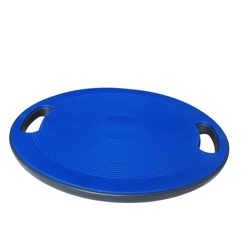 Non-Slip Balance Board Stability Disc 40cm by HitMyNeed