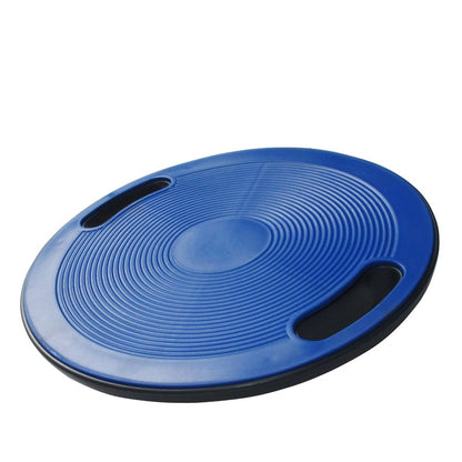 Non-Slip Balance Board Stability Disc 40cm by HitMyNeed