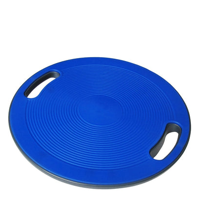 Non-Slip Balance Board Stability Disc 40cm by HitMyNeed