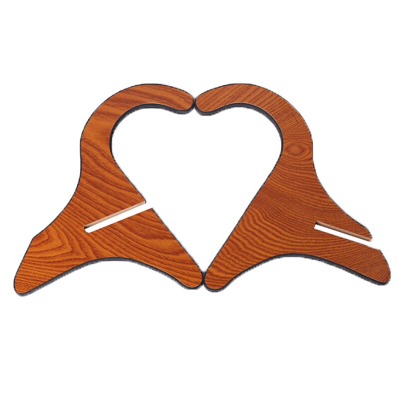 Non Slip Wooden Ukulele Stand by HitMyNeed