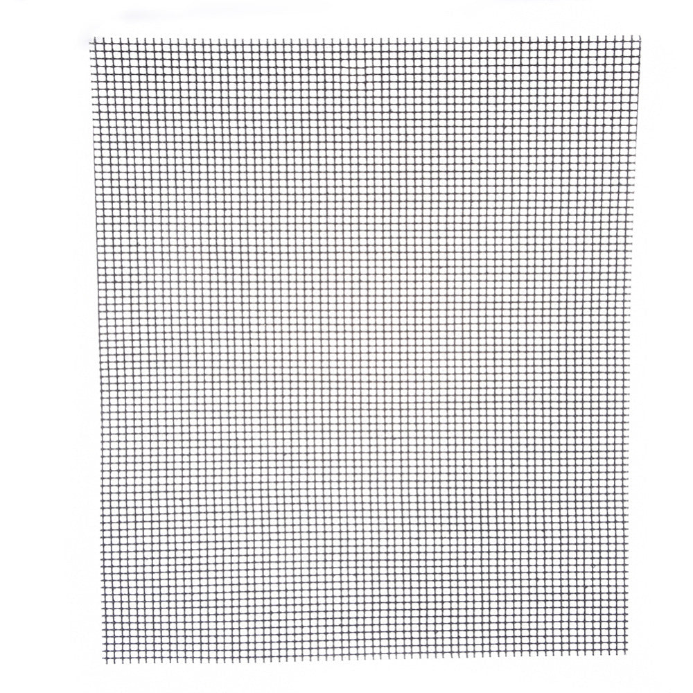 Non-Stick BBQ Grill Mat 36 x 42 cm by HitMyNeed