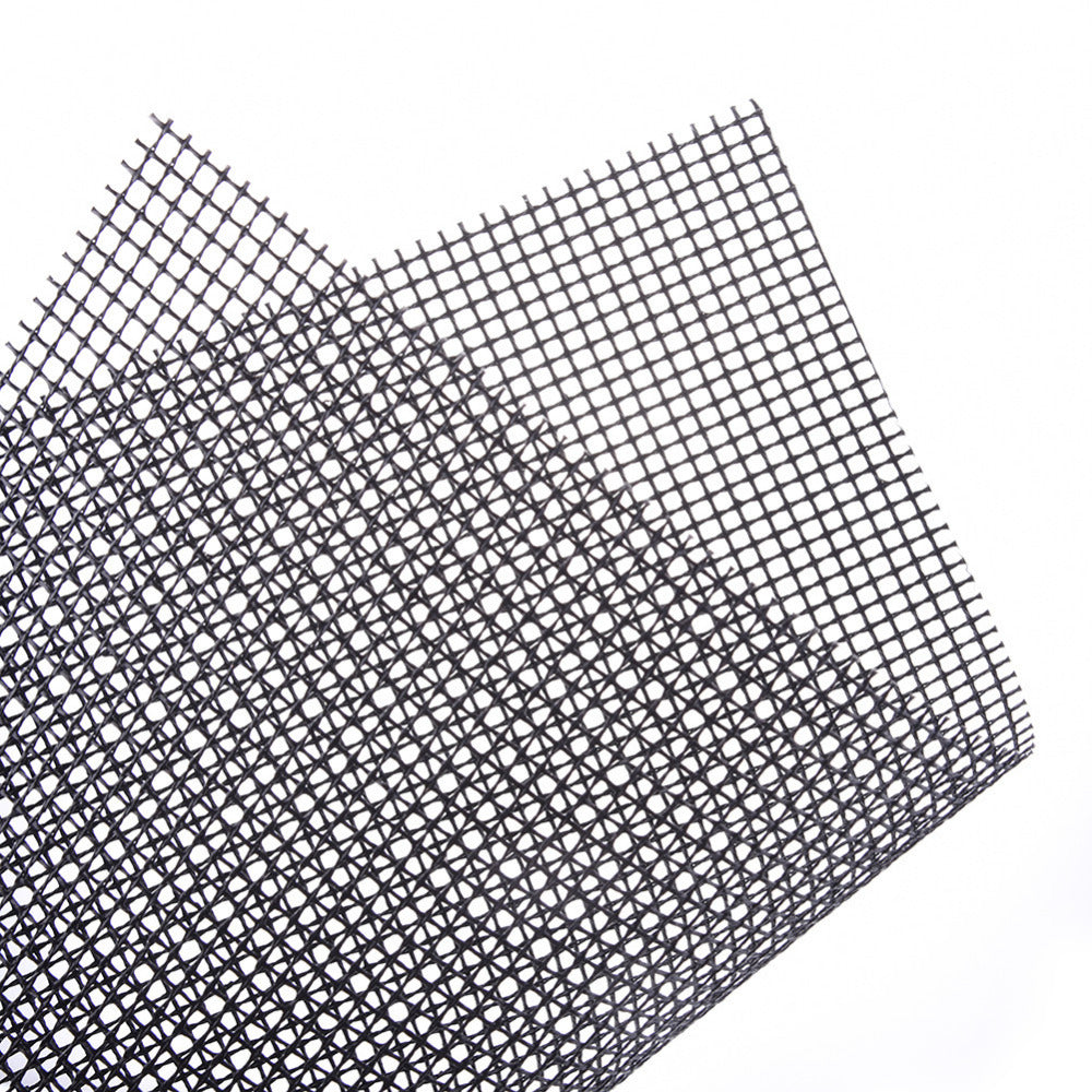 Non-Stick BBQ Grill Mat 36 x 42 cm by HitMyNeed