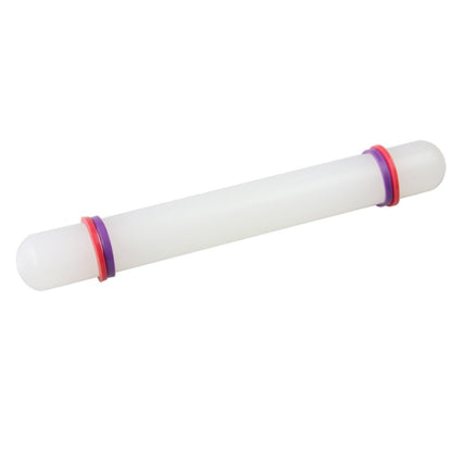 Non-Stick Fondant Roller for Cake Decorating by HitMyNeed