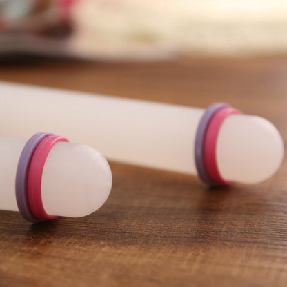 Non-Stick Fondant Roller for Cake Decorating by HitMyNeed