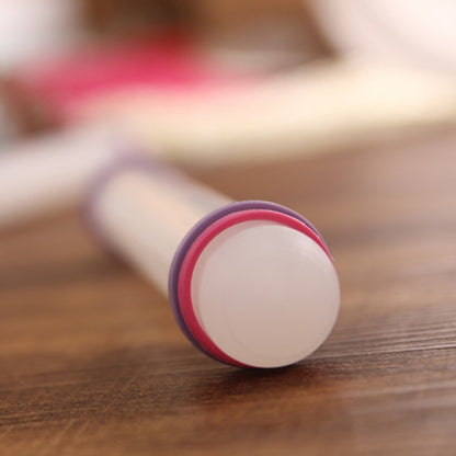 Non-Stick Fondant Roller for Cake Decorating by HitMyNeed